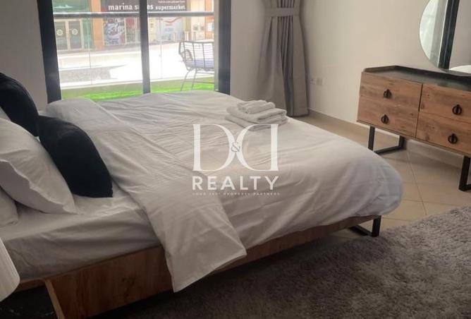 77363896 - Property Image 2