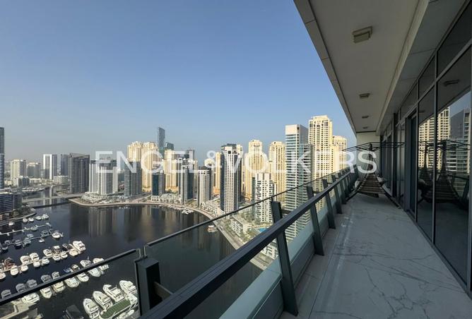 140140732 - Property Main Image
