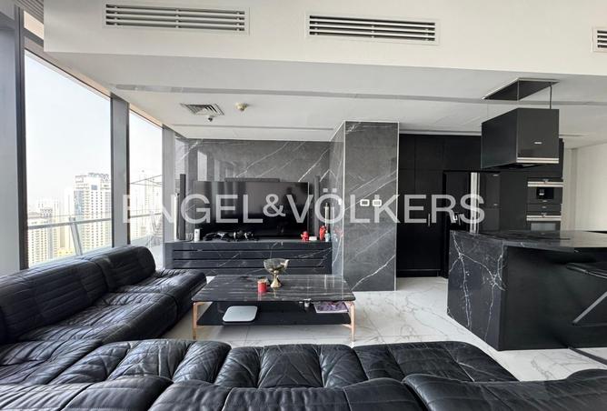 140140732 - Property Image 2