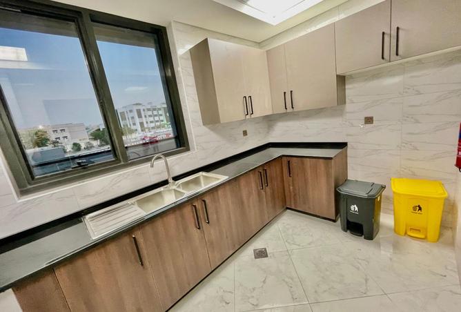 137454454 - Property Image 3
