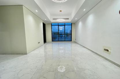 Apartment - 3 Bedrooms - 3 Bathrooms for rent in Al Warqa'a 1 - Al Warqa'a - Dubai Apartment - 3 Bedrooms - 3 Bathrooms for rent in Al Warqa'a 1 - Al Warqa'a - Dubai