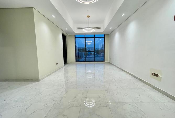 137454454 - Property Main Image