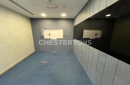 Office Space - Studio for rent in Shatha Tower - Dubai Media City - Dubai Office Space - Studio for rent in Shatha Tower - Dubai Media City - Dubai