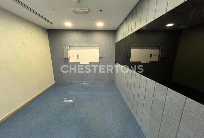 115928284 - Property Image 3