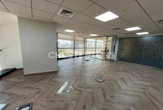 115928284 - Property Image 2