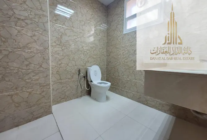 155523289 - Property Image 3