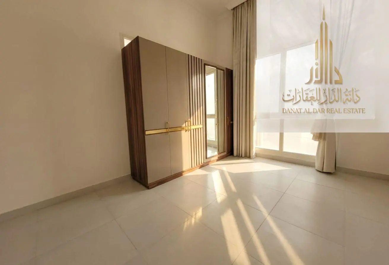 155523289 - Property Main Image