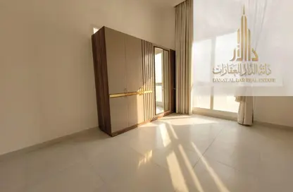 Apartment - 5 Bedrooms - 5 Bathrooms for sale in Al Yasmeen 1 - Al Yasmeen - Ajman