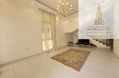 Apartment - 5 - 5 for sale in Al Yasmeen 1 - Al Yasmeen - Ajman