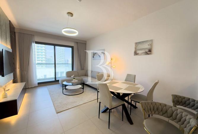 99978402 - Property Main Image