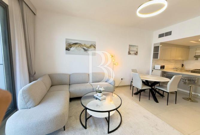 99978402 - Property Image 3