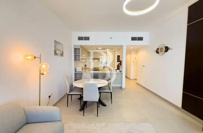 Apartment - 1 Bedroom - 2 Bathrooms for sale in Esplora - District 18 - Jumeirah Village Circle - Dubai