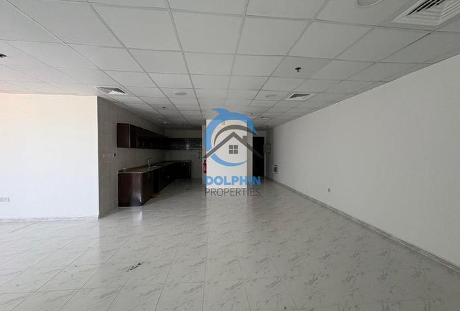 136074001 - Property Main Image