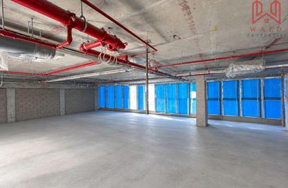 Villa - Studio - 1 for rent in Jumeirah 1 Villas - Jumeirah 1 - Jumeirah - Dubai