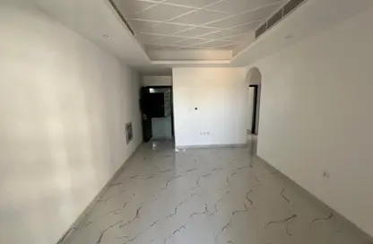 Apartment - 2 Bedrooms - 2 Bathrooms for rent in Tiger Downtown Ajman - Al Alia - Ajman