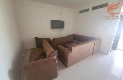 Apartment - 1 - 2 for rent in Mira Coral Bay - Al Mairid - Ras Al Khaimah