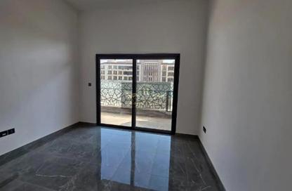 Apartment - 1 Bedroom - 2 Bathrooms for rent in Joya Dorado Residences - Arjan - Dubai