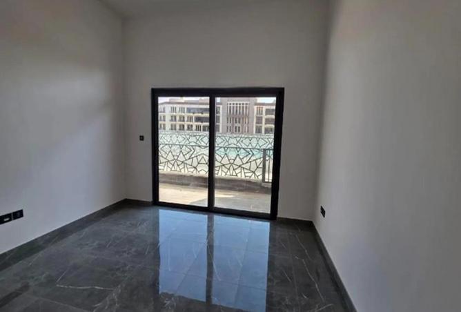 16193577 - صورة العقار 2