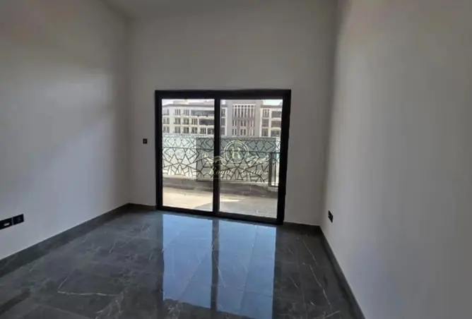 16193577 - Property Image 2