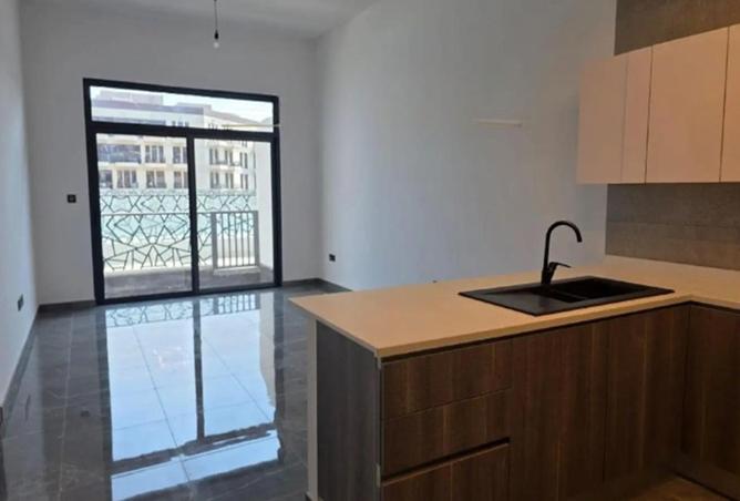 16193577 - صورة العقار 3