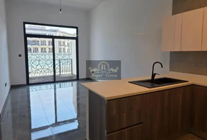 16193577 - Property Image 3