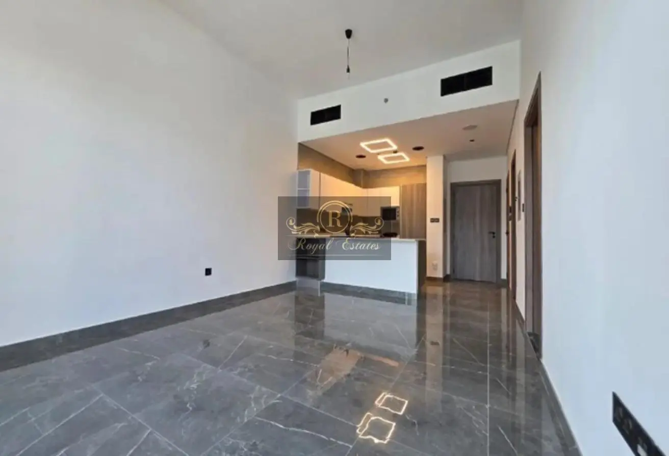 16193577 - Property Main Image