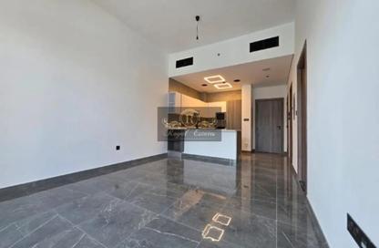 Apartment - 1 Bedroom - 2 Bathrooms for rent in Joya Dorado Residences - Arjan - Dubai