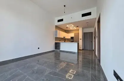 شقة - غرفة نوم - 2 حمامات للايجار في جويا دورادو ريزيدينسز - ارجان - دبي