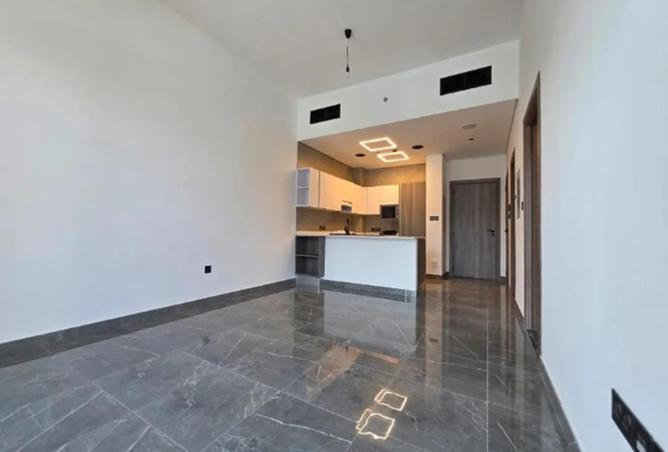 16193577 - الصورة الرئيسية للعقار