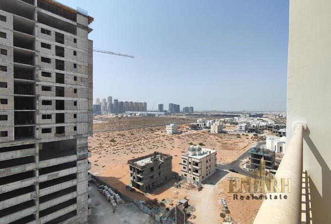 135175767 - صورة العقار 2