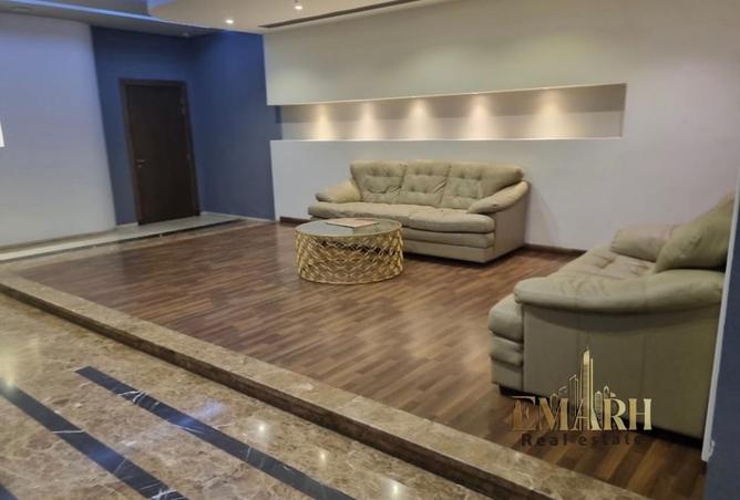 135175767 - صورة العقار 3