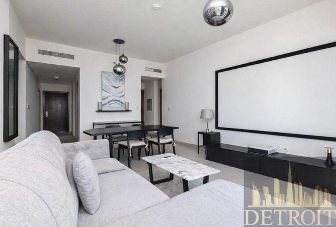 71929390 - صورة العقار 2