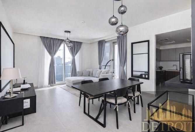 71929390 - الصورة الرئيسية للعقار