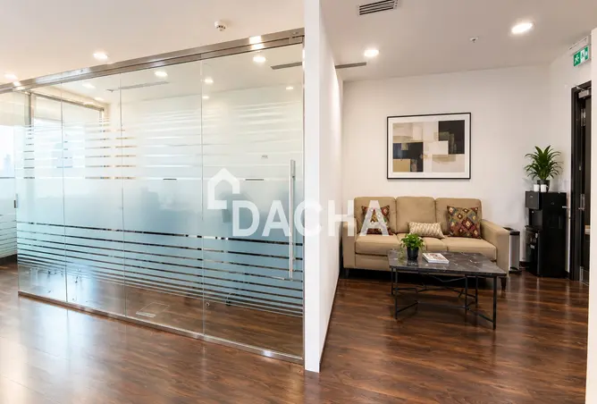 149536299 - Property Image 3
