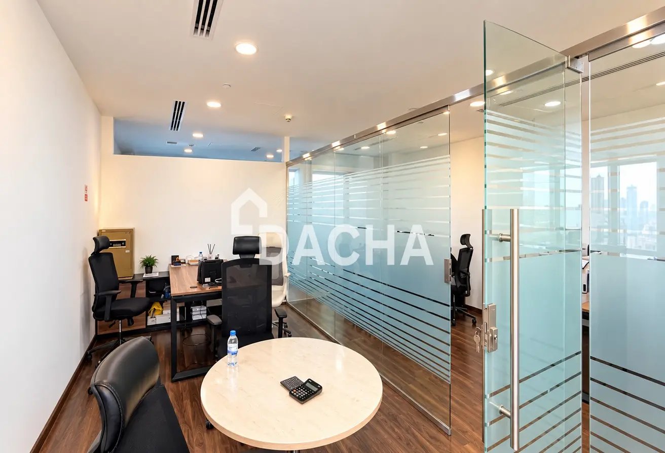 149536299 - Property Main Image