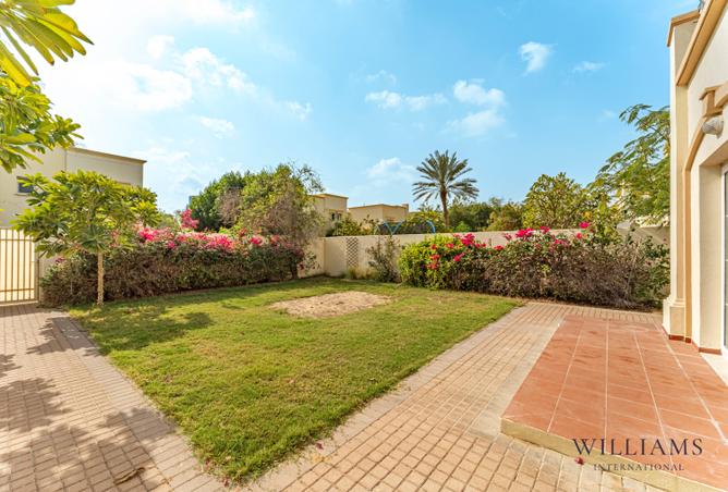 73844414 - الصورة الرئيسية للعقار