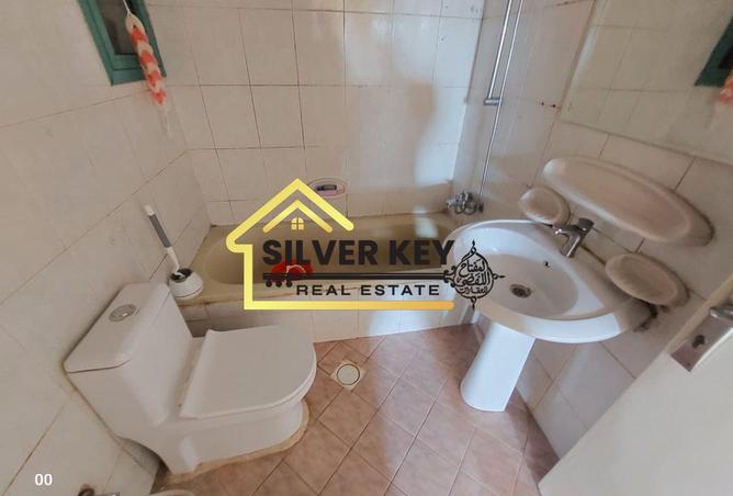 130686239 - Property Image 3