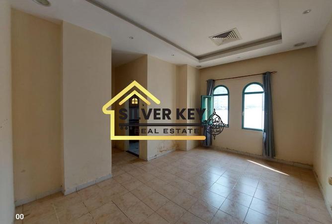 130686239 - Property Main Image