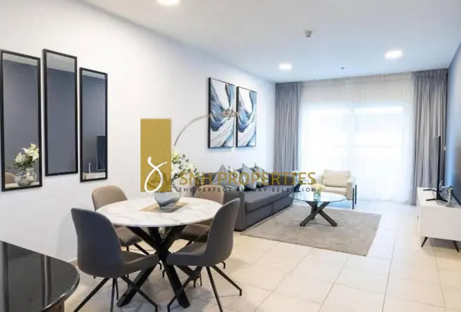162791861 - Property Image 3