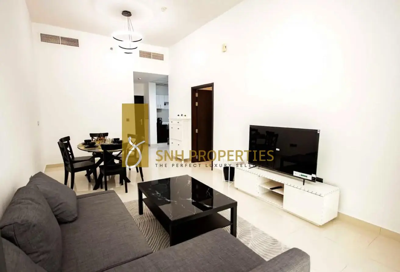 162791861 - Property Main Image