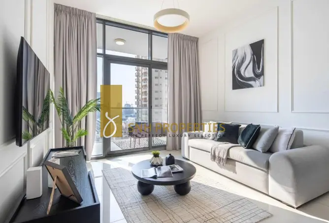 162791861 - Property Image 2