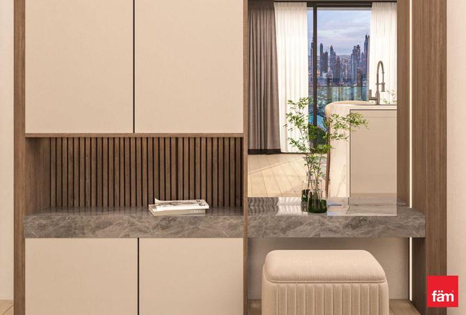 70670811 - صورة العقار 3