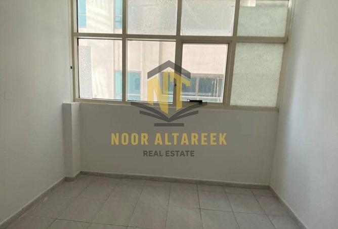133873992 - Property Main Image