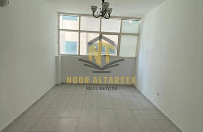 Apartment - 2 Bedrooms - 2 Bathrooms for rent in Abu shagara Building 2 - Budaniq - Al Qasimia - Sharjah Apartment - 2 Bedrooms - 2 Bathrooms for rent in Abu shagara Building 2 - Budaniq - Al Qasimia - Sharjah