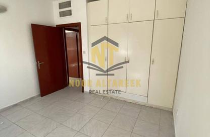 Apartment - 2 Bedrooms - 2 Bathrooms for rent in Abu shagara Building 2 - Budaniq - Al Qasimia - Sharjah Apartment - 2 Bedrooms - 2 Bathrooms for rent in Abu shagara Building 2 - Budaniq - Al Qasimia - Sharjah