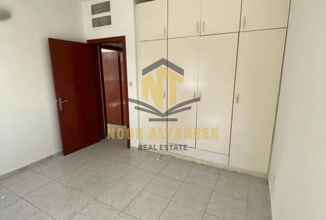 133873992 - Property Image 3