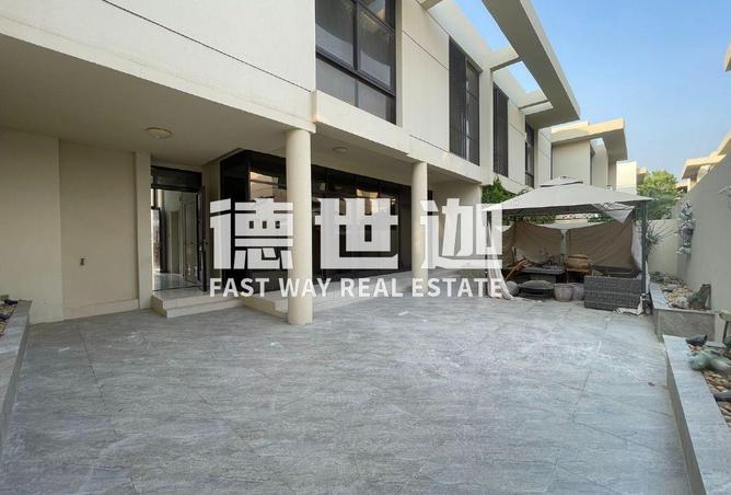 75014523 - الصورة الرئيسية للعقار