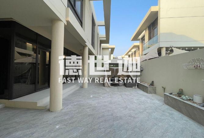 75014523 - صورة العقار 2