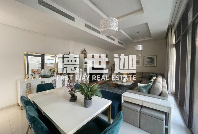 75014523 - صورة العقار 3