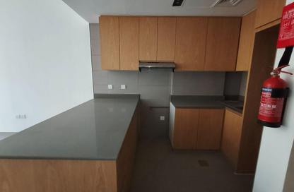 Apartment - 1 Bedroom - 2 Bathrooms for rent in Souks Residential - Al Mamsha - Muwaileh - Sharjah Apartment - 1 Bedroom - 2 Bathrooms for rent in Souks Residential - Al Mamsha - Muwaileh - Sharjah